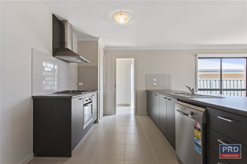 43 Daisy Street HUNTLY 4