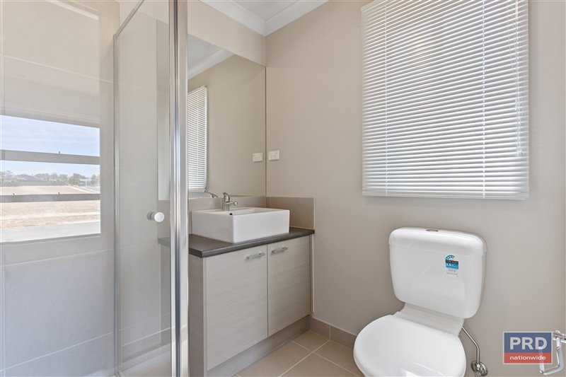 43 Daisy Street HUNTLY 9