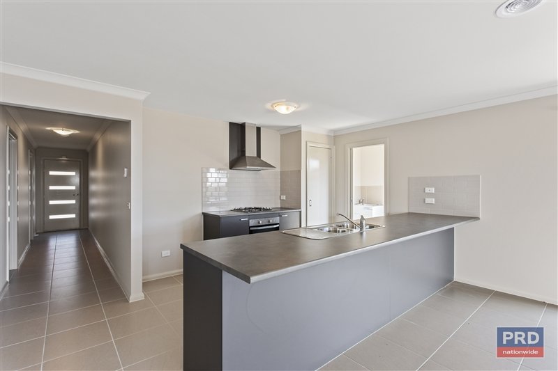 43 Daisy Street HUNTLY 2