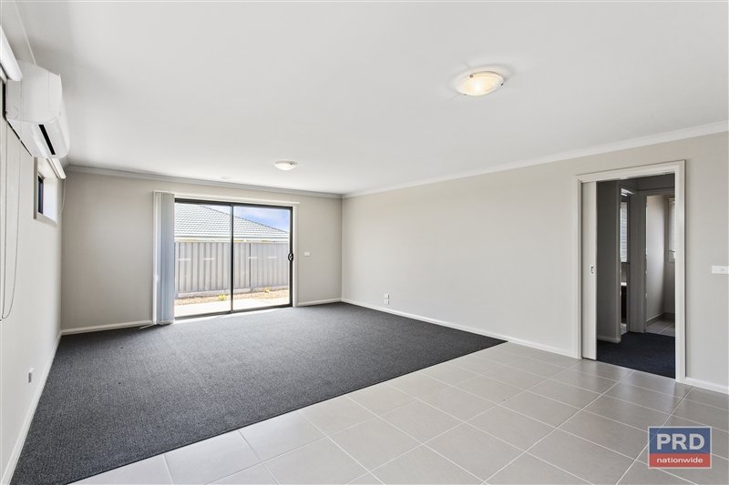 43 Daisy Street HUNTLY 5