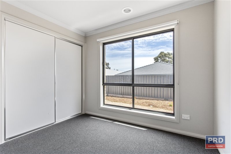 43 Daisy Street HUNTLY 9