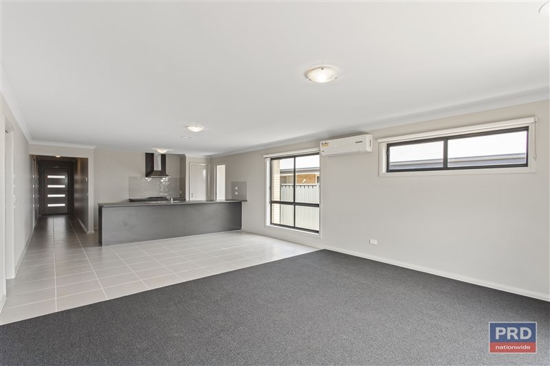 43 Daisy Street HUNTLY 4