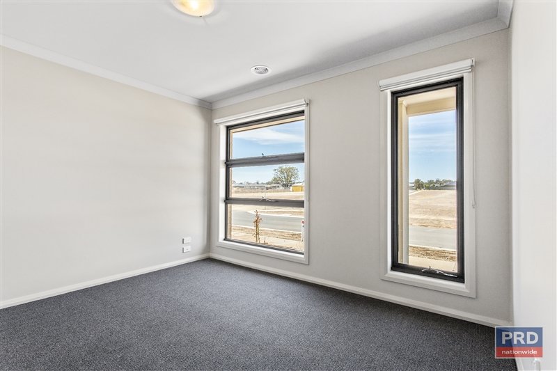 43 Daisy Street HUNTLY 6