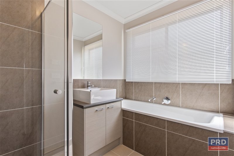 43 Daisy Street HUNTLY 11