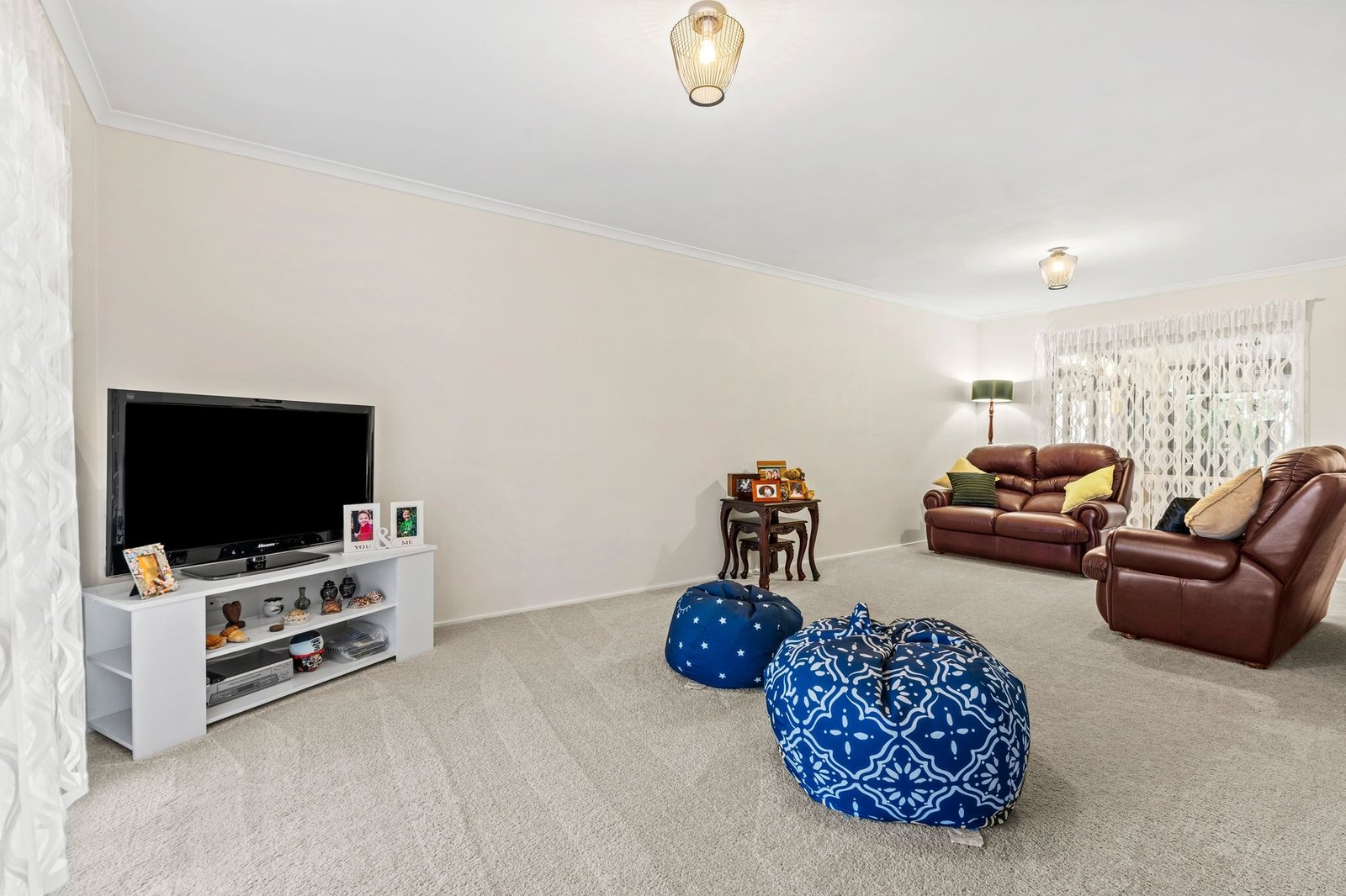 Gallery: 43 Darcy Street