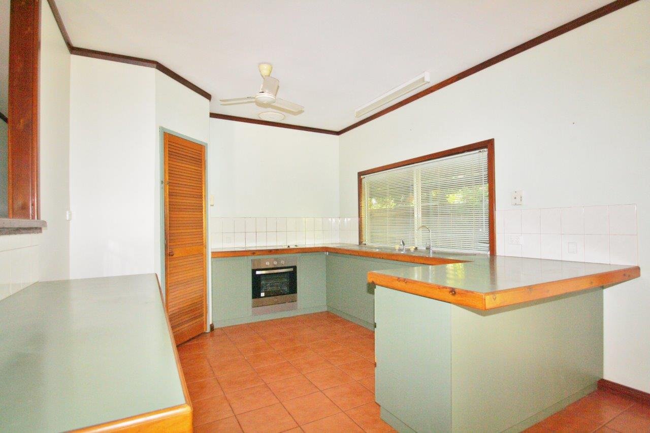 43 De Marchi Road CABLE BEACH 2