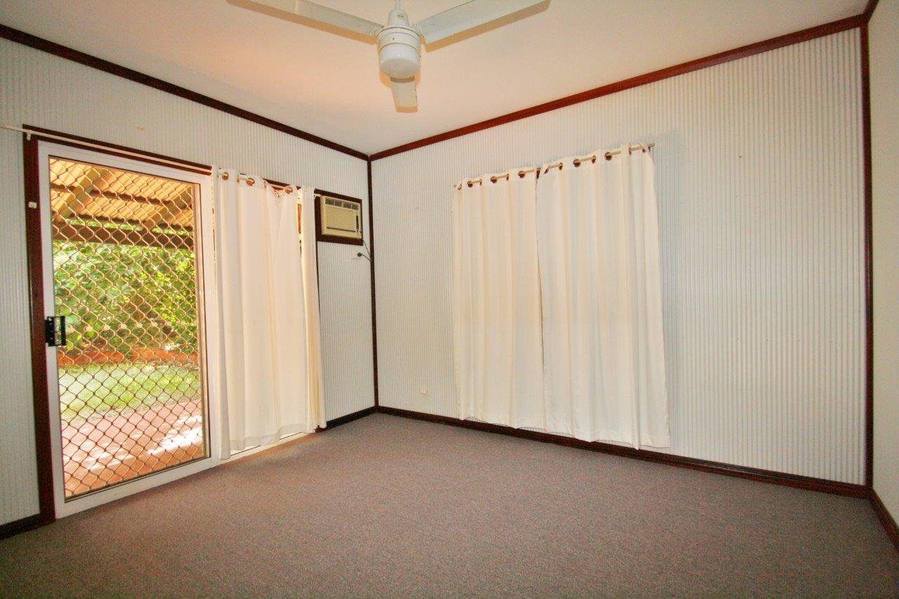 43 De Marchi Road CABLE BEACH 4