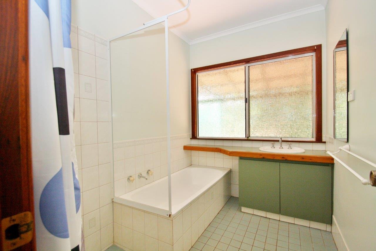 43 De Marchi Road CABLE BEACH 5