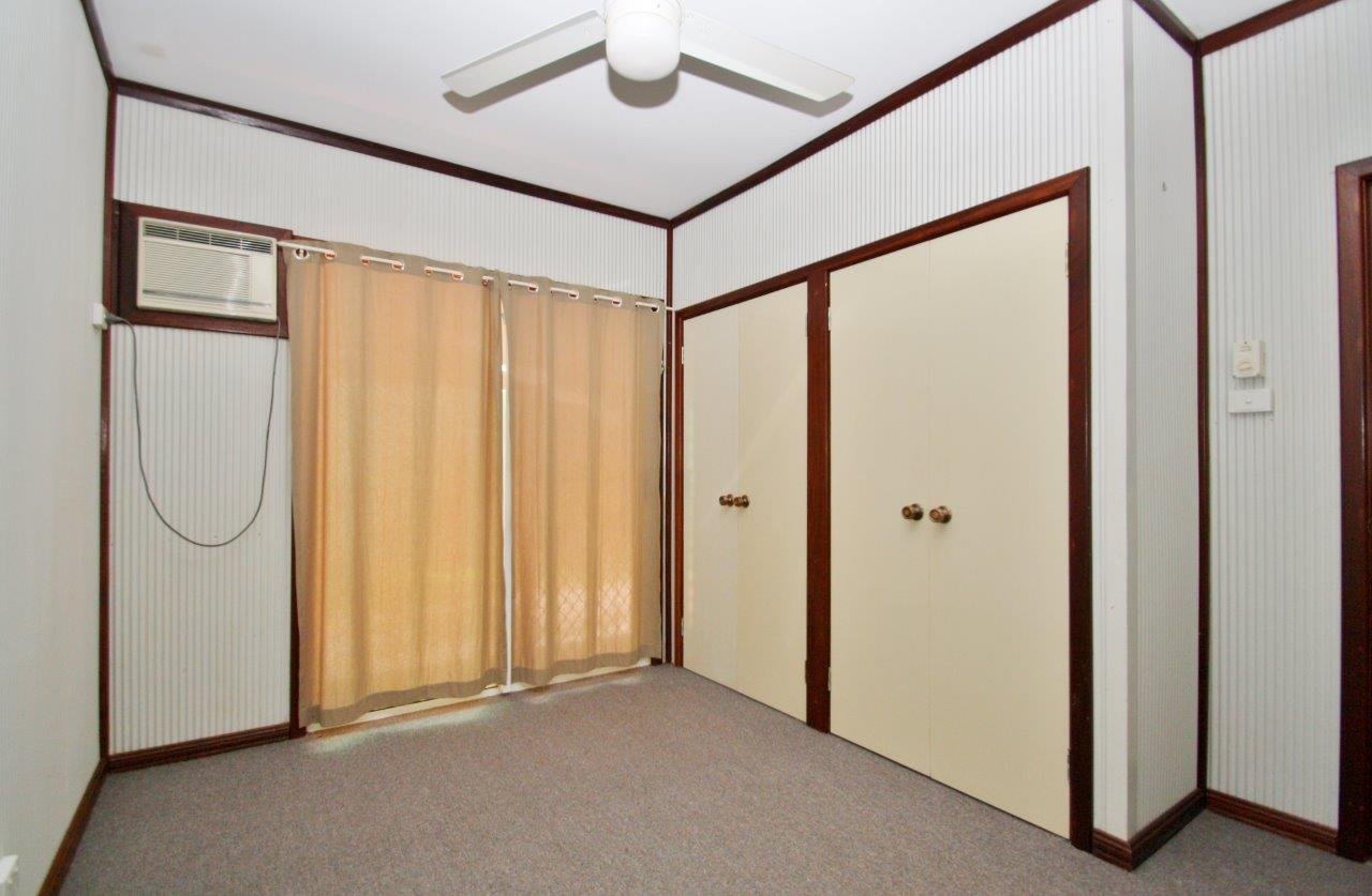 43 De Marchi Road CABLE BEACH 6