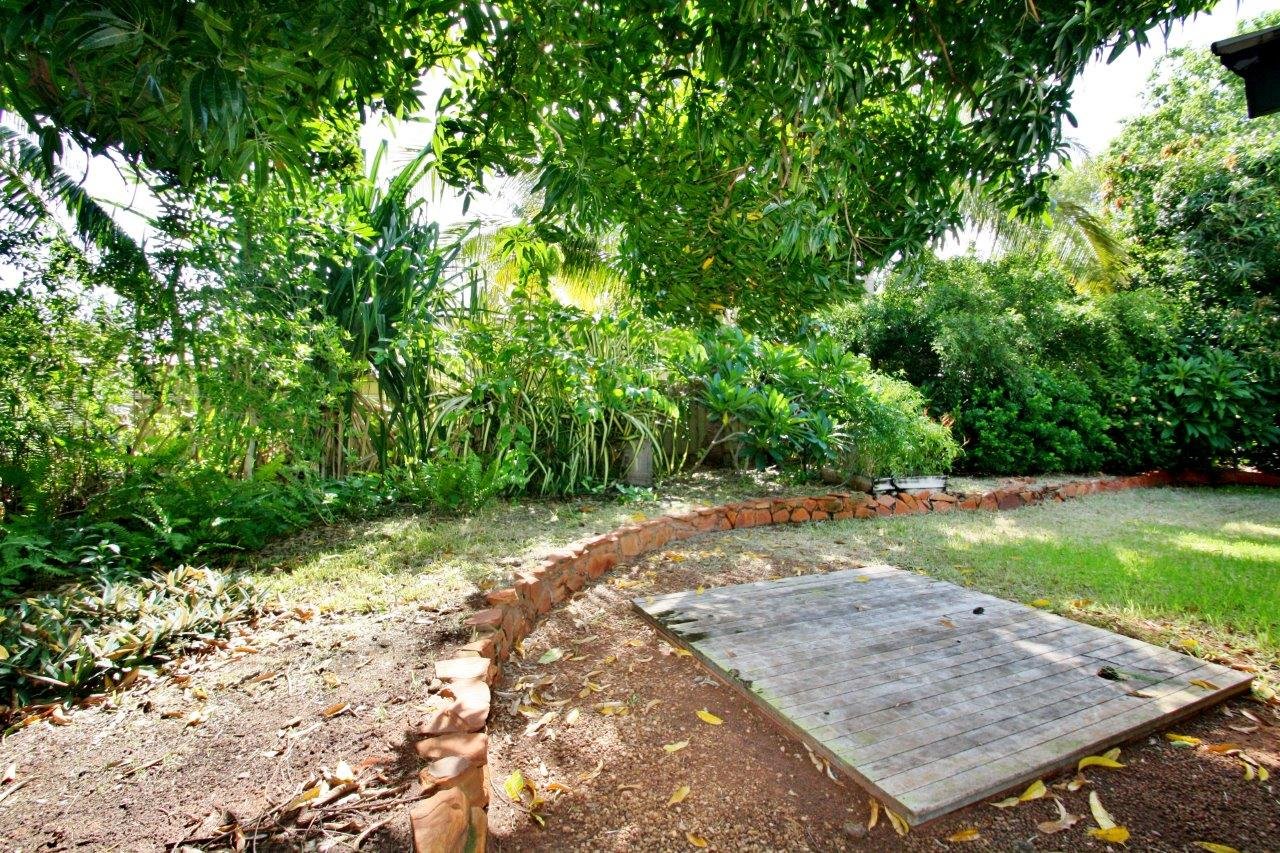 43 De Marchi Road CABLE BEACH 12