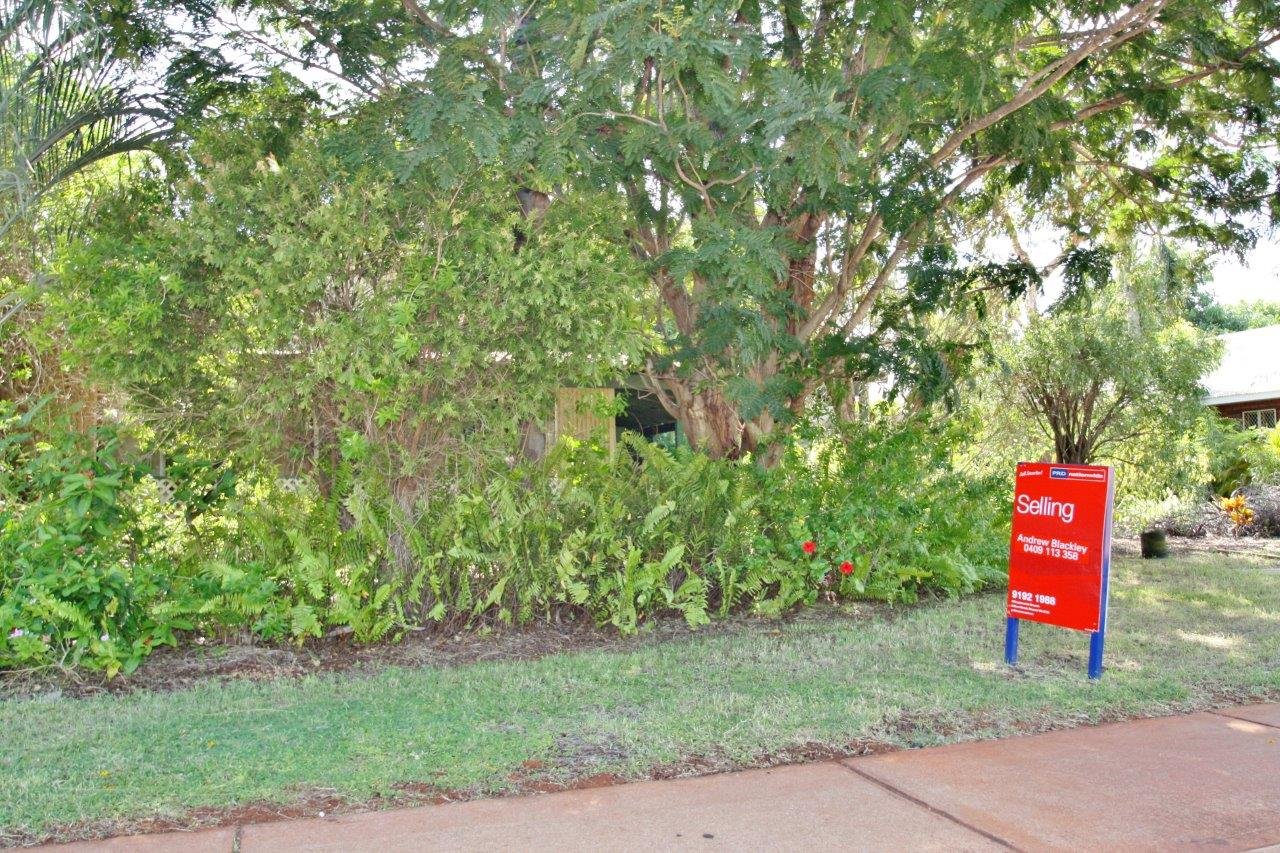 43 De Marchi Road CABLE BEACH 13