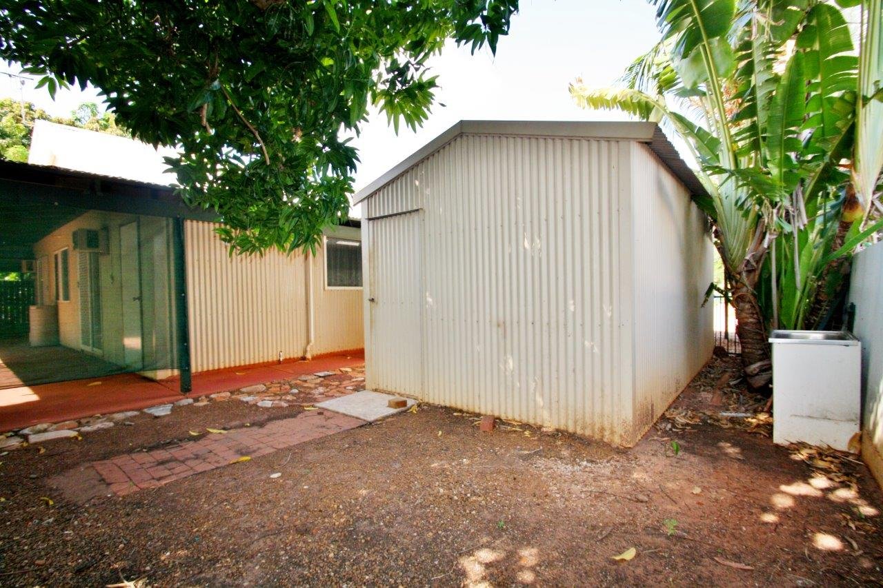 43 De Marchi Road CABLE BEACH 14