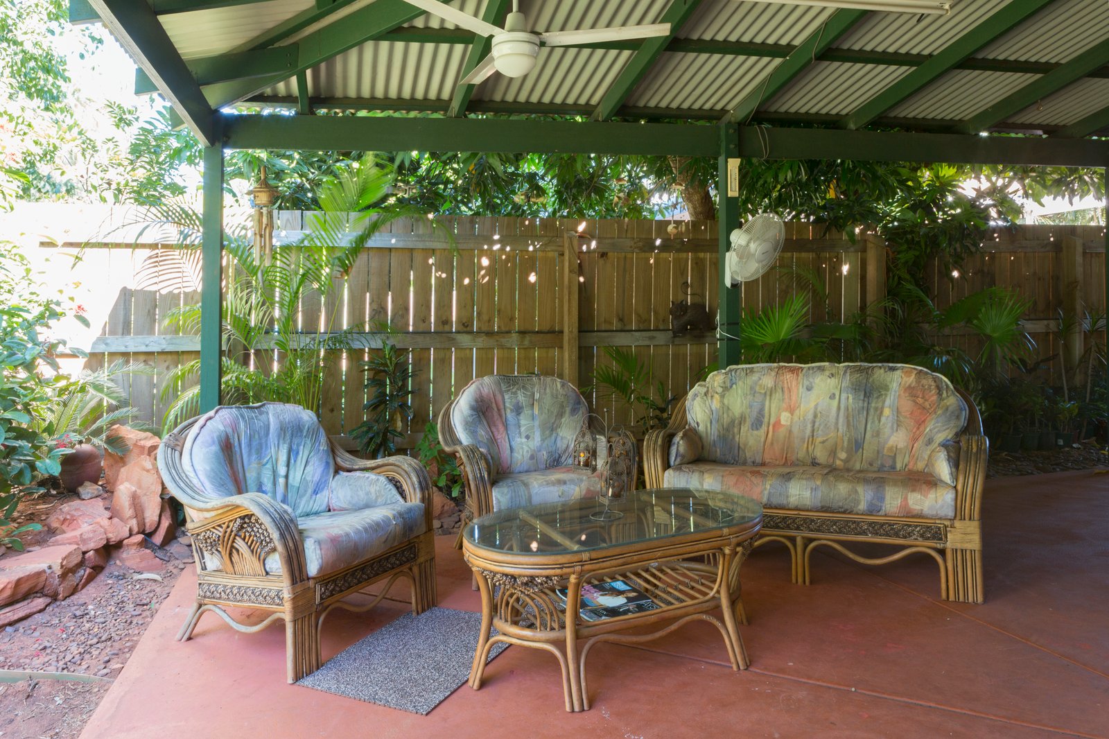 43 De Marchi Road CABLE BEACH 15