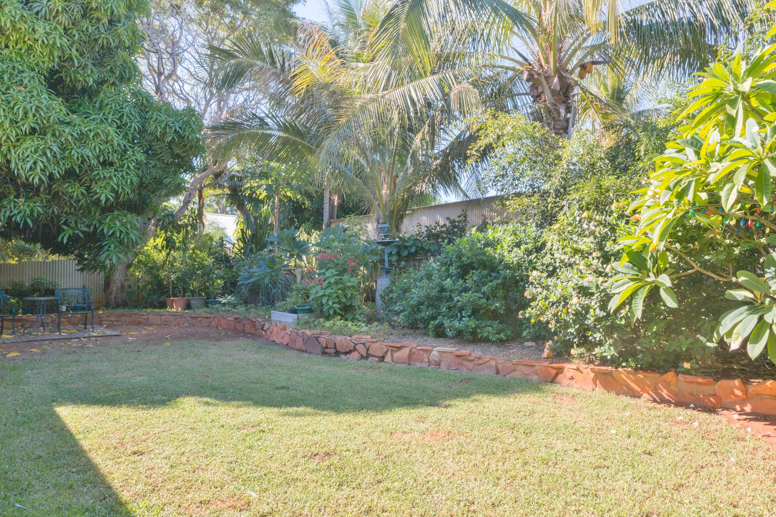 43 De Marchi Road CABLE BEACH 16