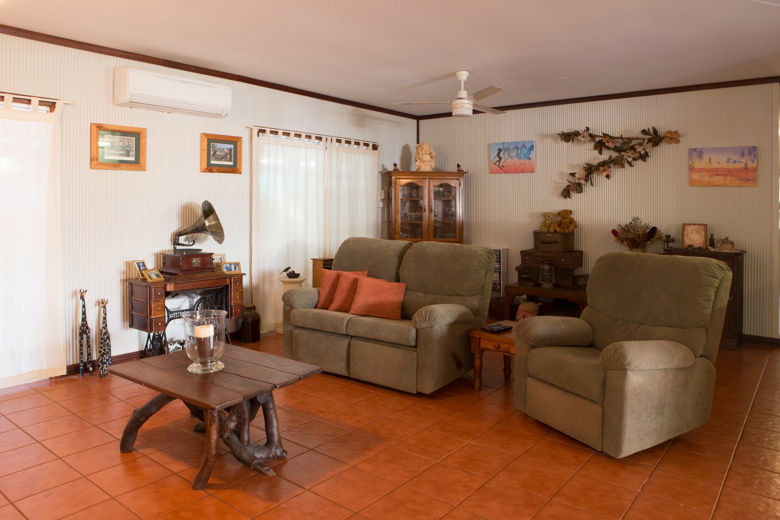 43 De Marchi Road CABLE BEACH 17