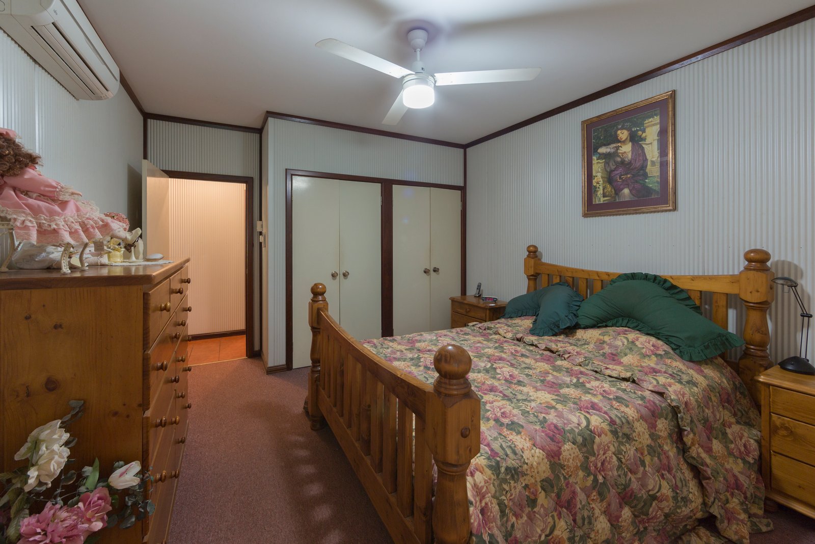 43 De Marchi Road CABLE BEACH 22
