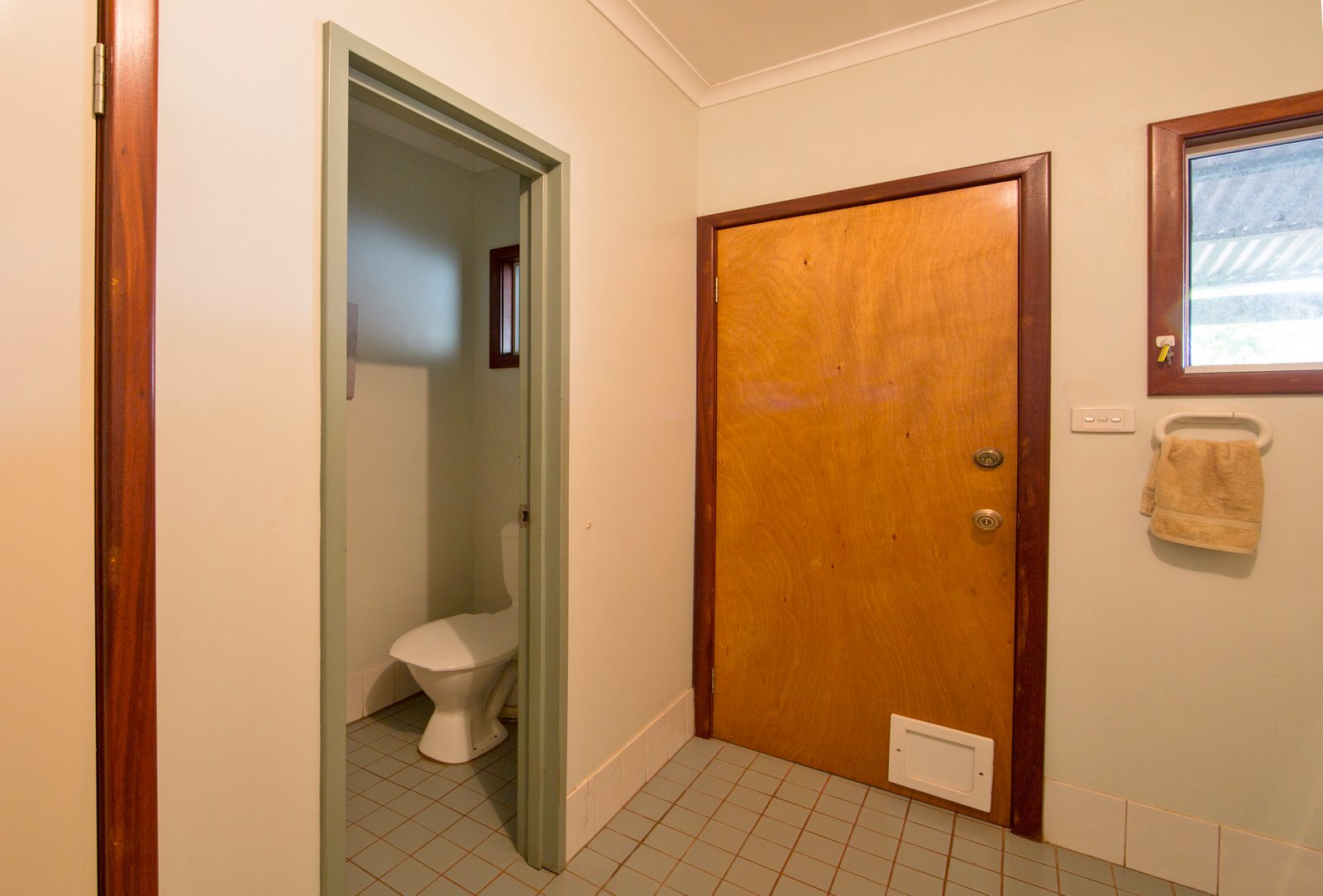 43 De Marchi Road CABLE BEACH 23