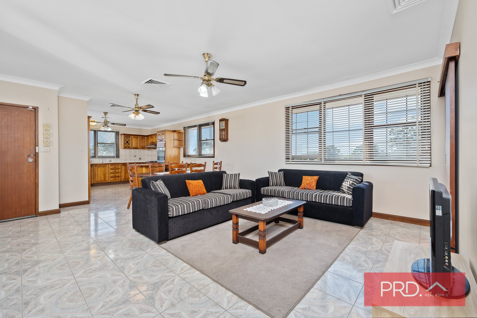43 De Meyrick Avenue CASULA 2