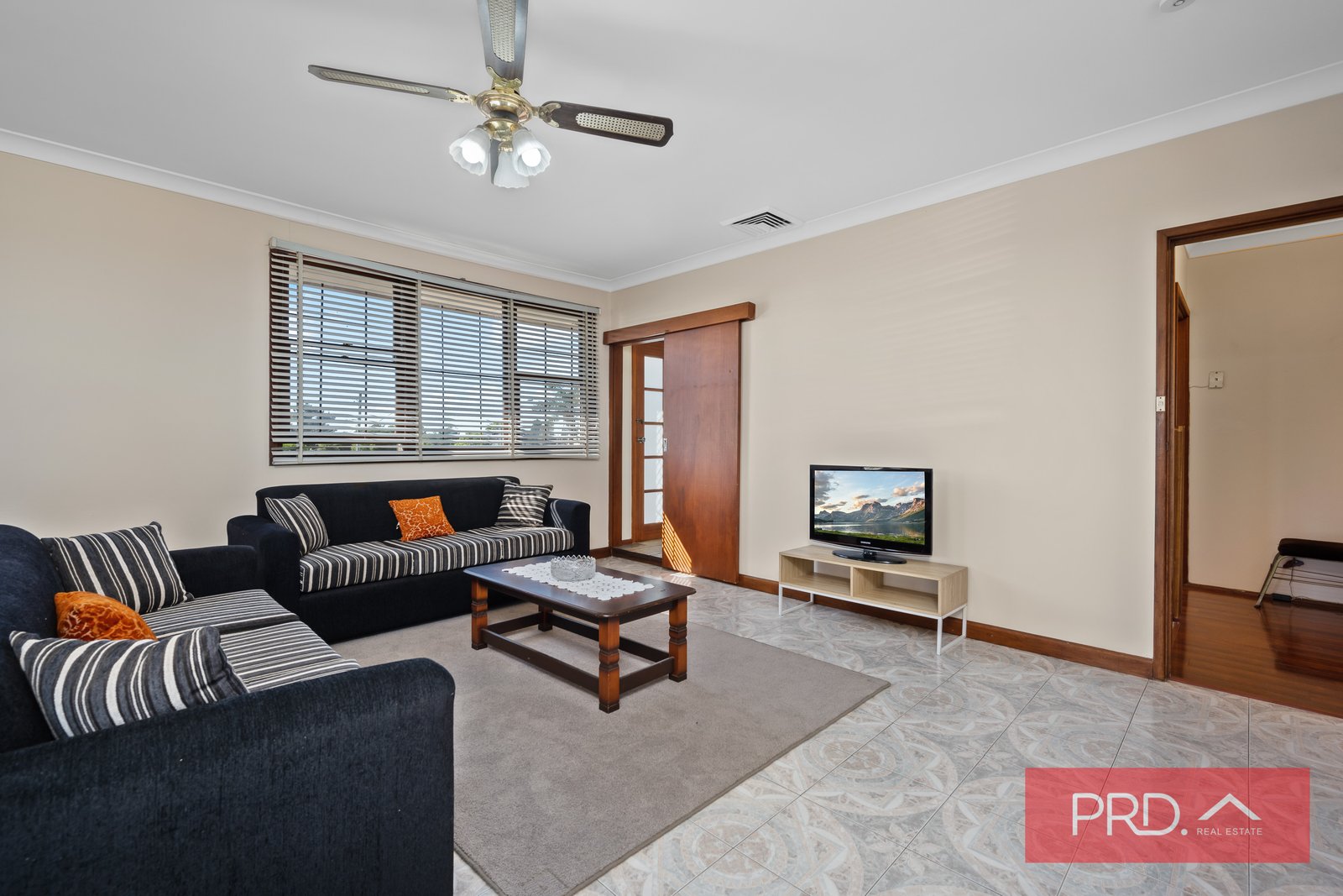 43 De Meyrick Avenue CASULA 3