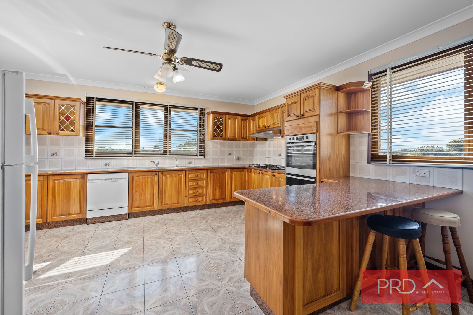 43 De Meyrick Avenue CASULA 4