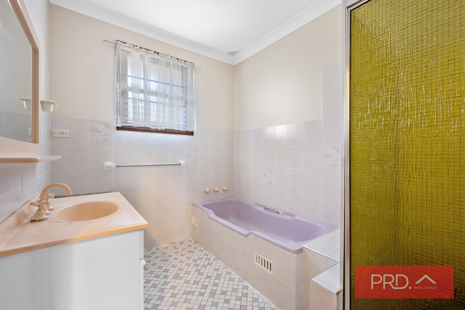 43 De Meyrick Avenue CASULA 5