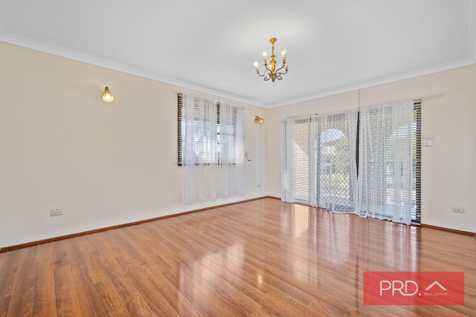 43 De Meyrick Avenue CASULA 6