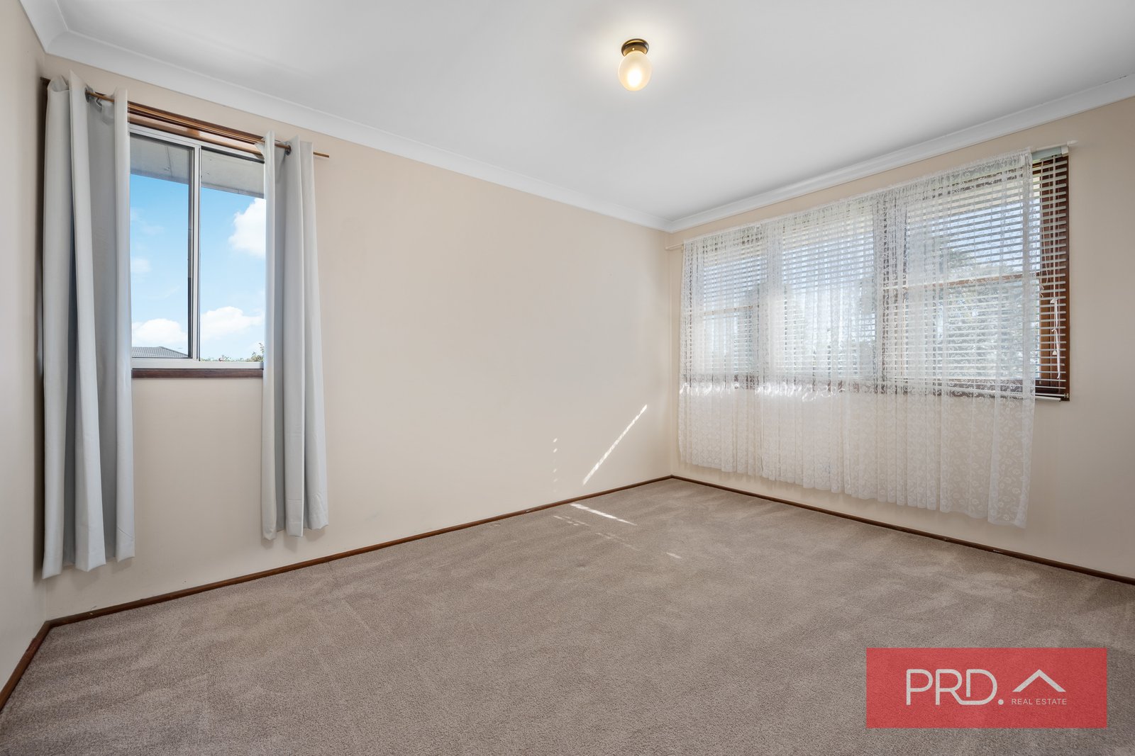 43 De Meyrick Avenue CASULA 7