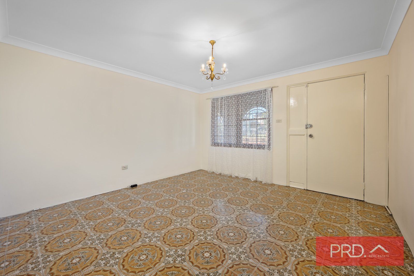 43 De Meyrick Avenue CASULA 8
