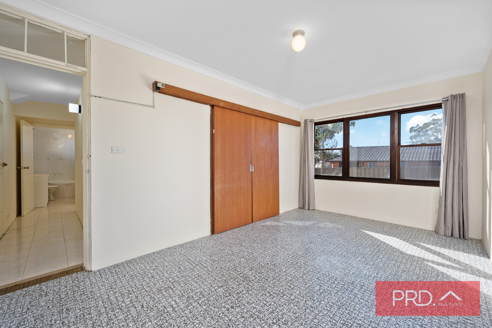 43 De Meyrick Avenue CASULA 9