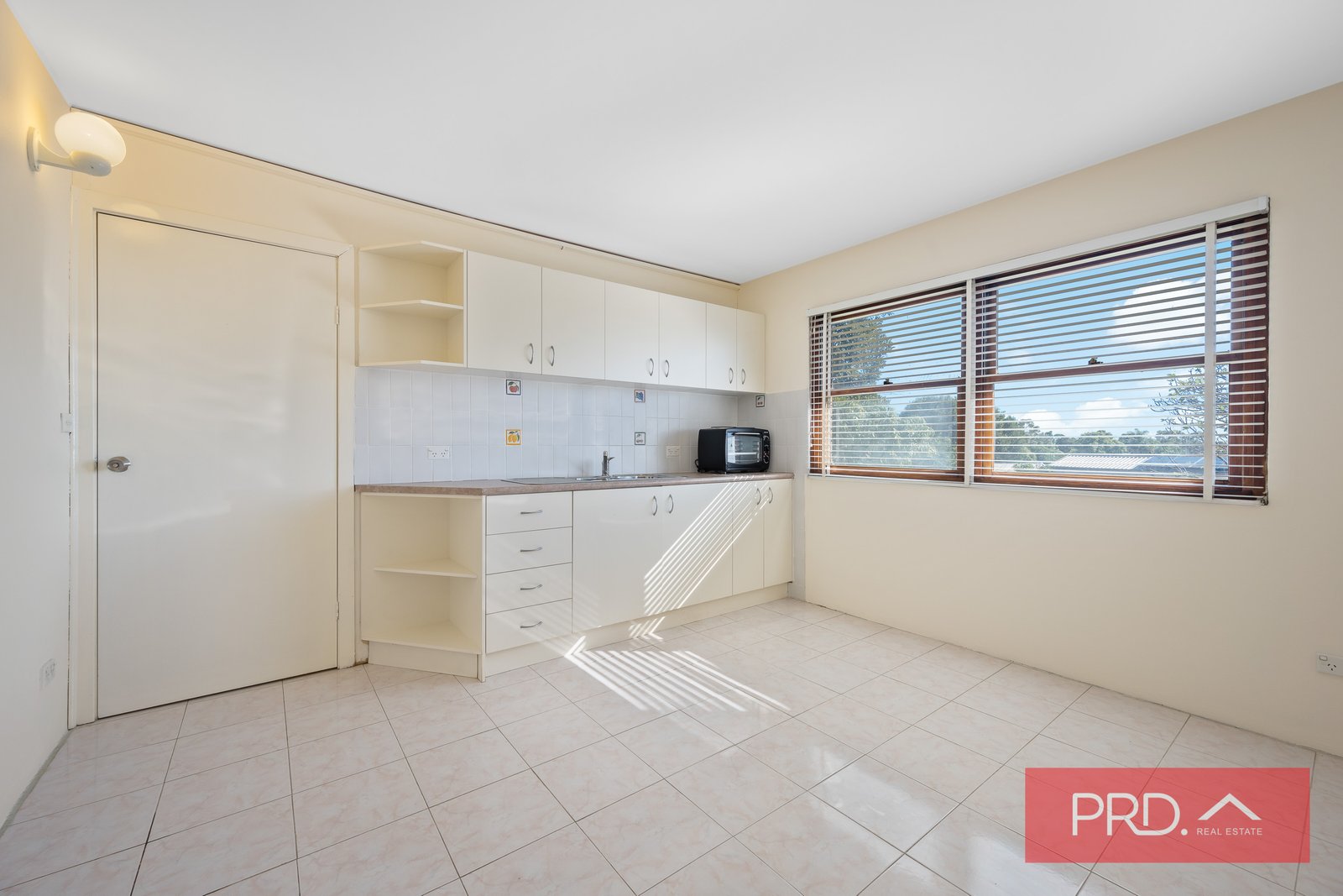 43 De Meyrick Avenue CASULA 10