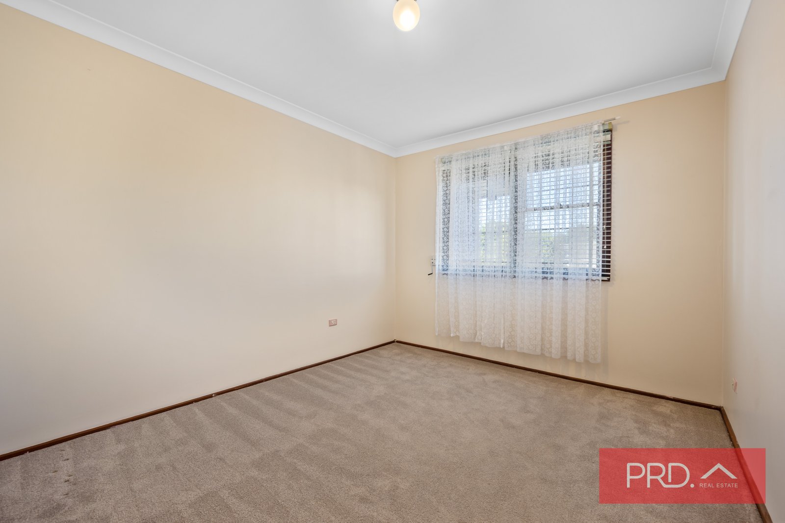 43 De Meyrick Avenue CASULA 11