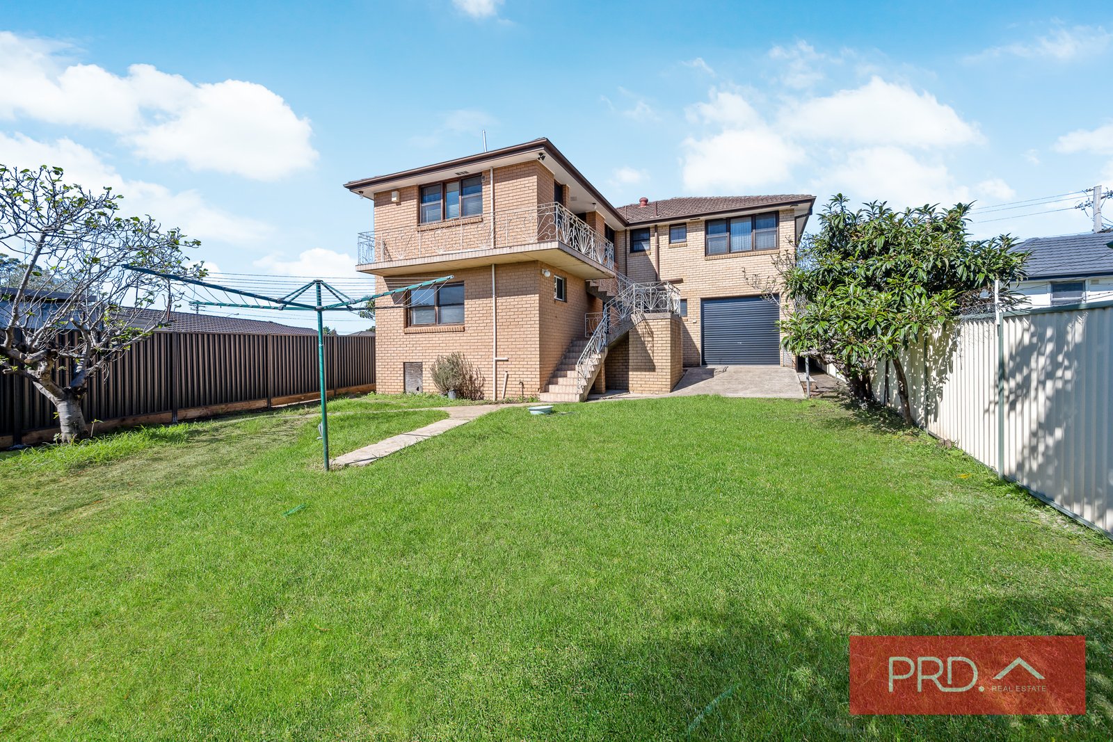 43 De Meyrick Avenue CASULA 13