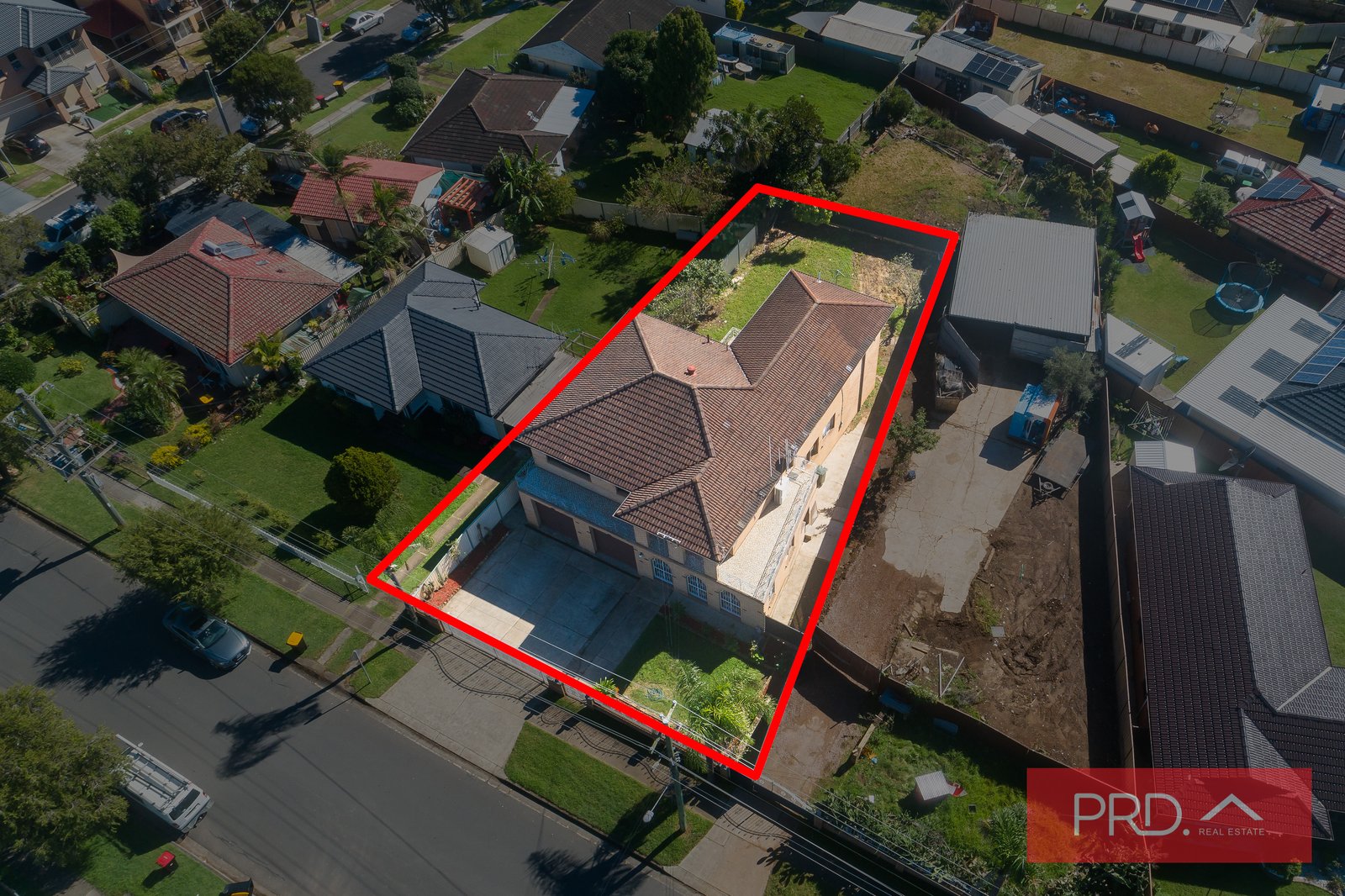 43 De Meyrick Avenue CASULA 15