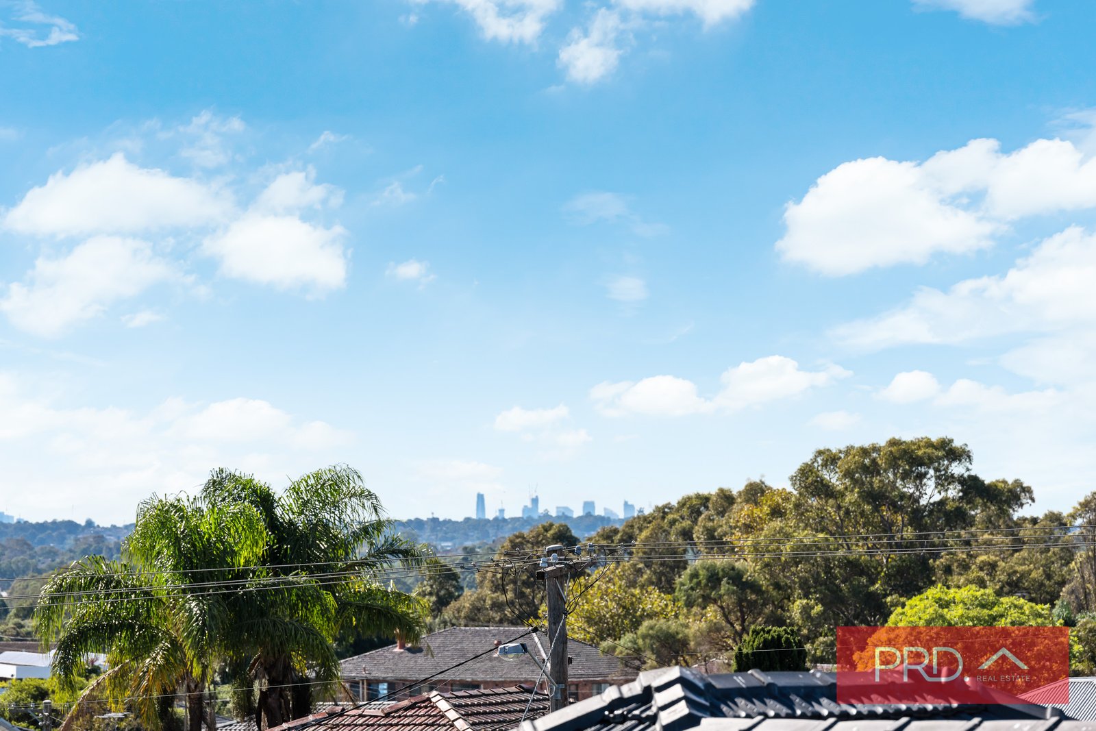 43 De Meyrick Avenue CASULA 16