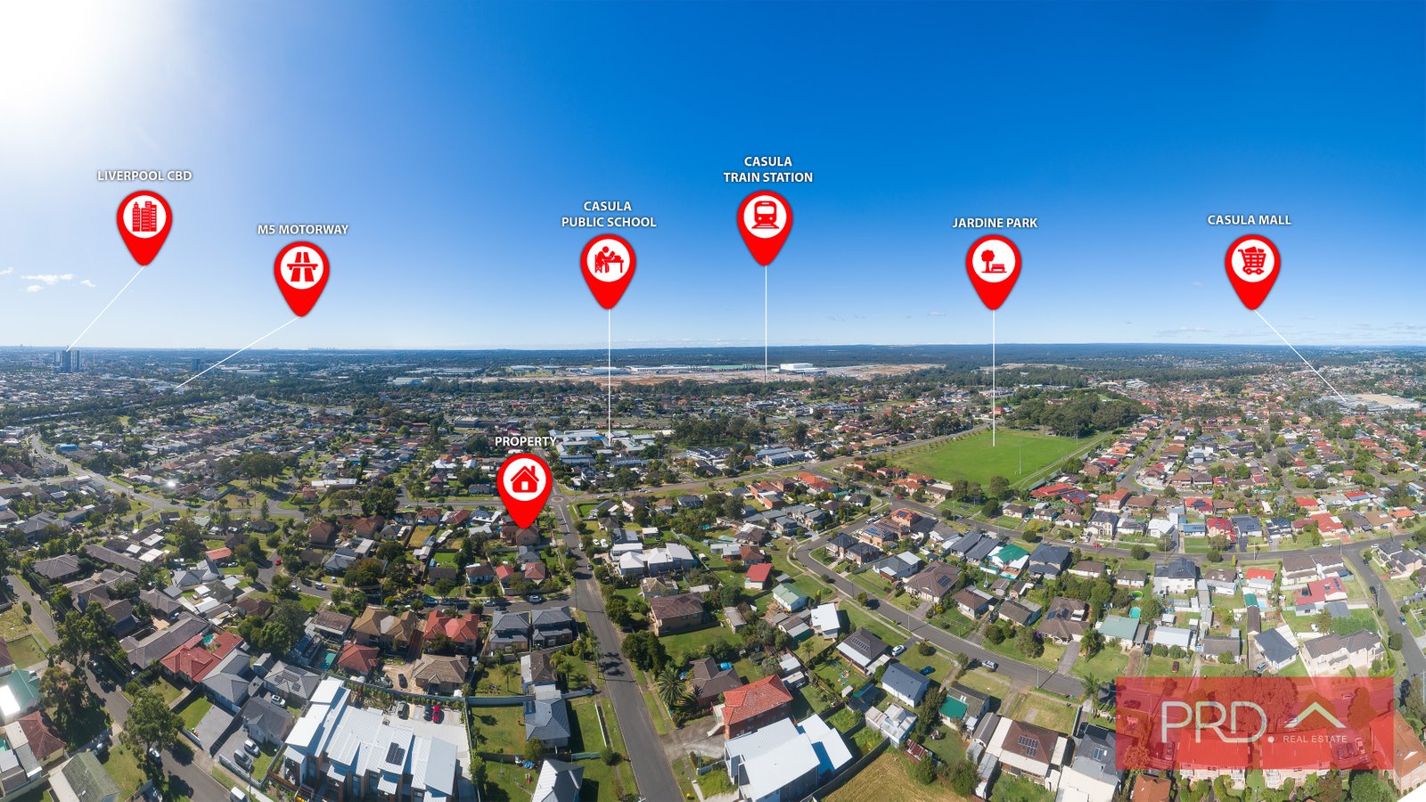 43 De Meyrick Avenue CASULA 17