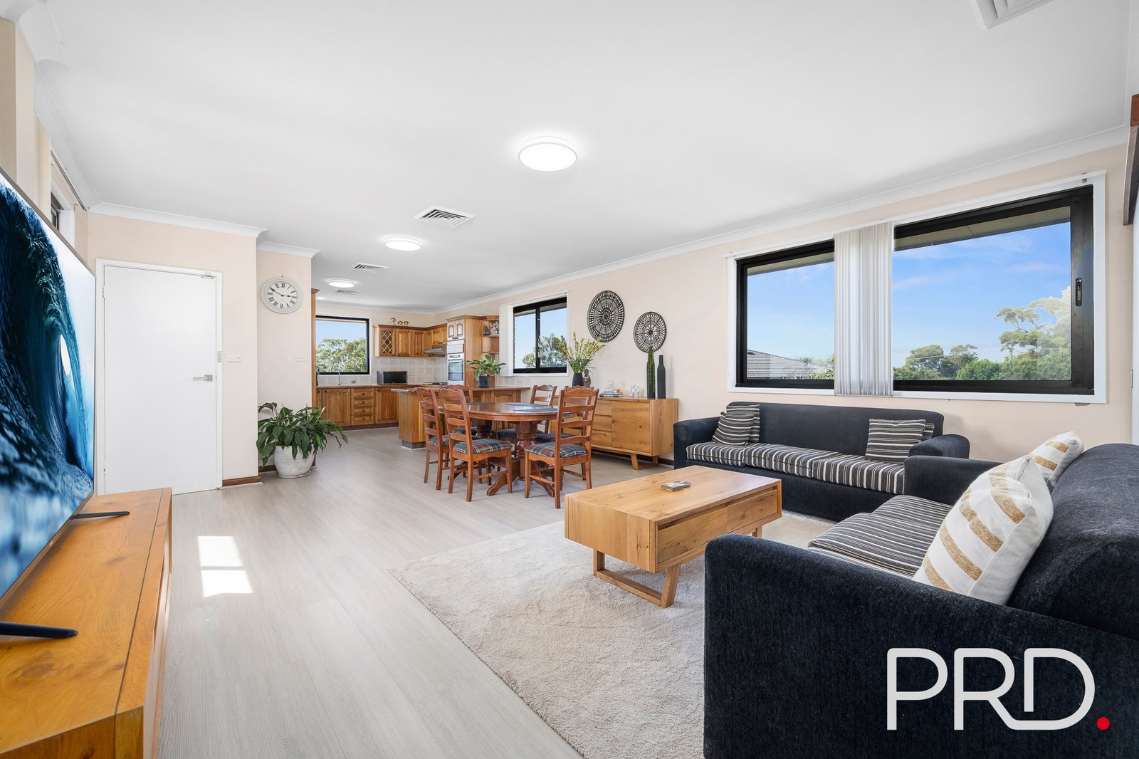 43 De Meyrick Avenue CASULA 2