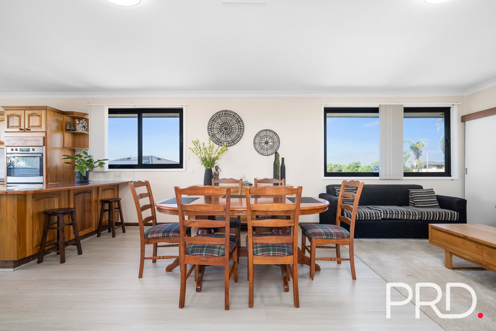 43 De Meyrick Avenue CASULA 3