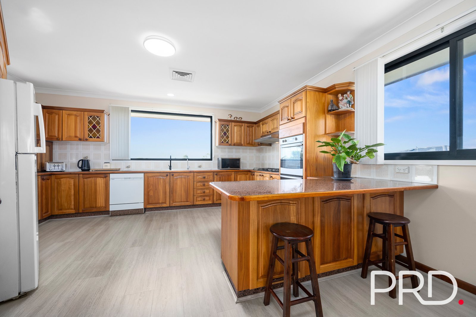 43 De Meyrick Avenue CASULA 4