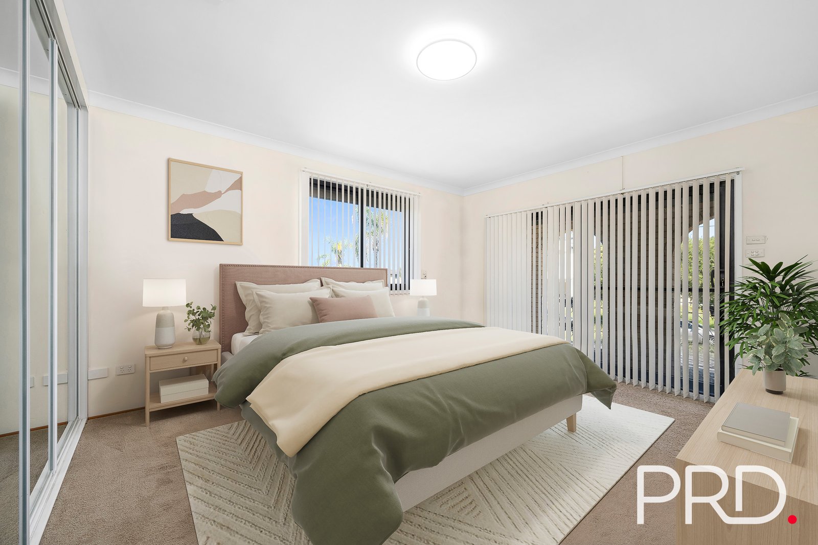 43 De Meyrick Avenue CASULA 5