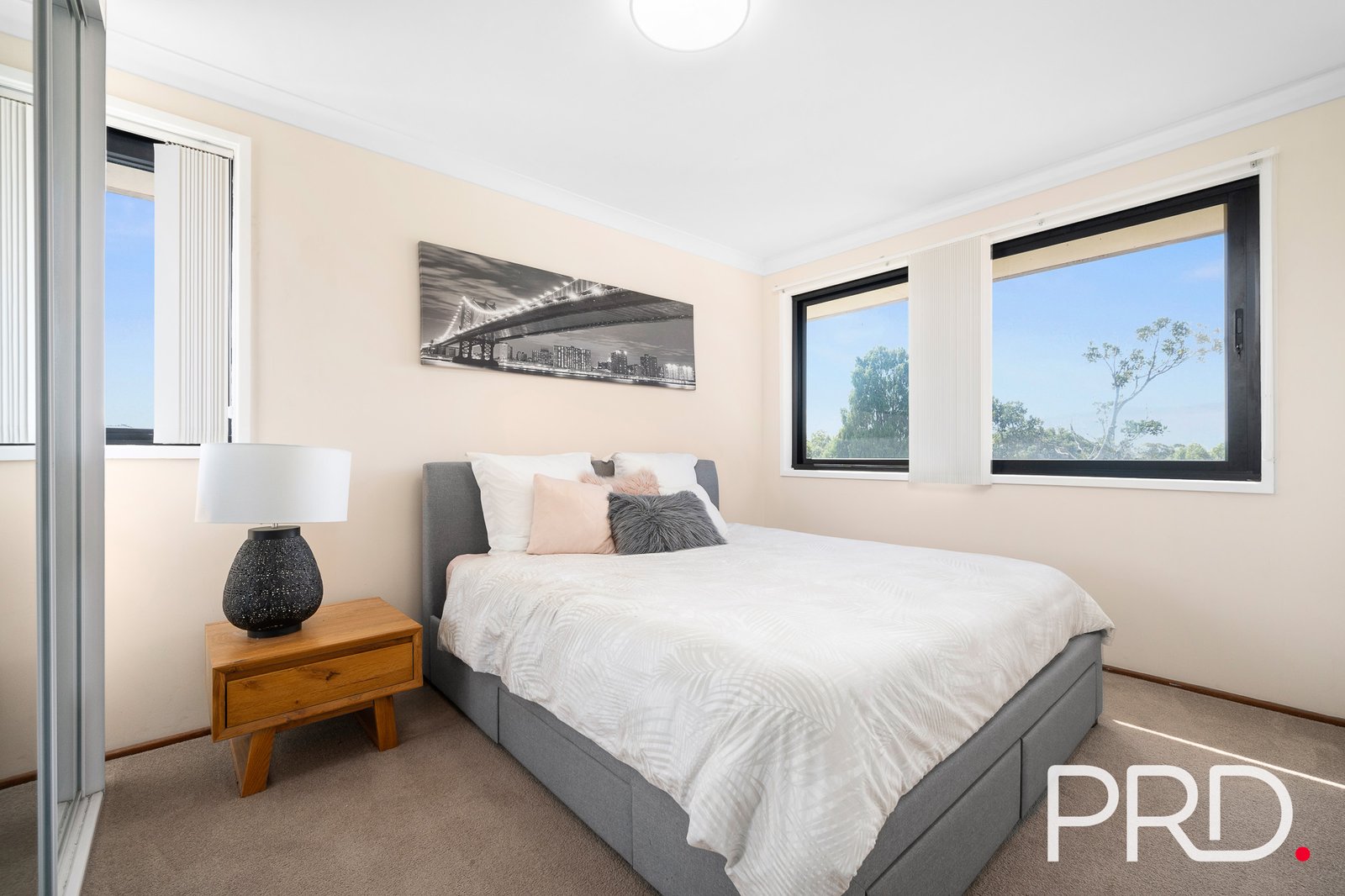 43 De Meyrick Avenue CASULA 6