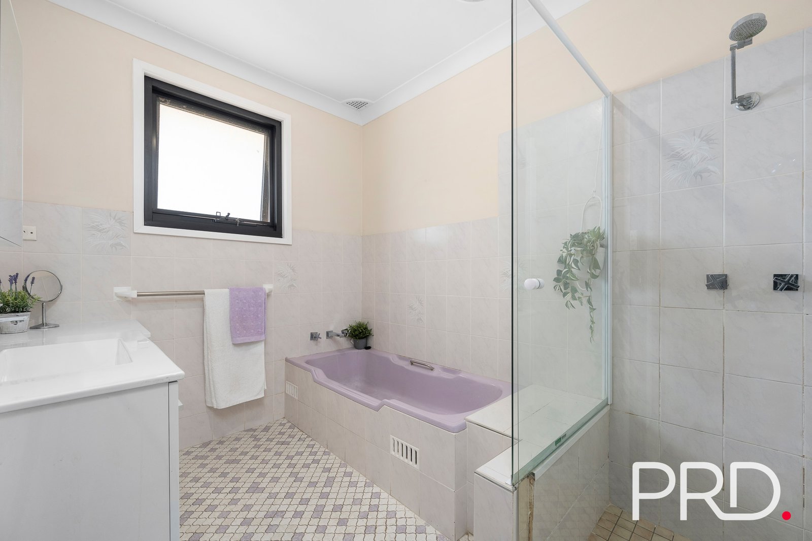 43 De Meyrick Avenue CASULA 7