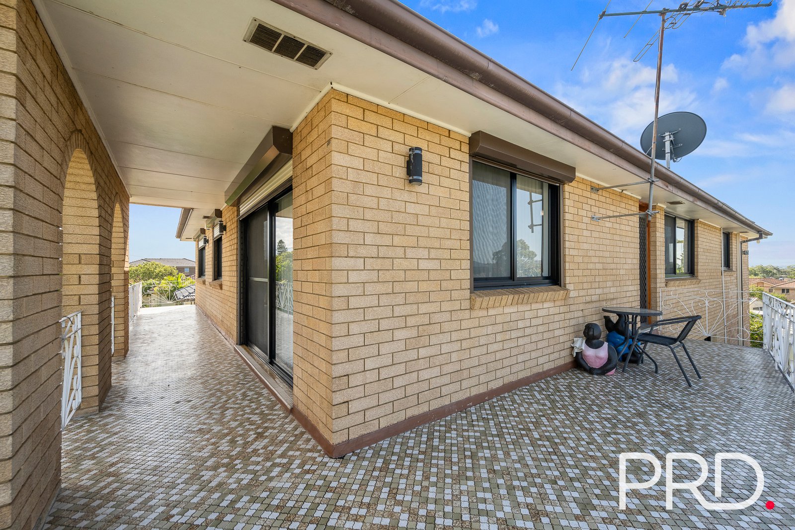 43 De Meyrick Avenue CASULA 8