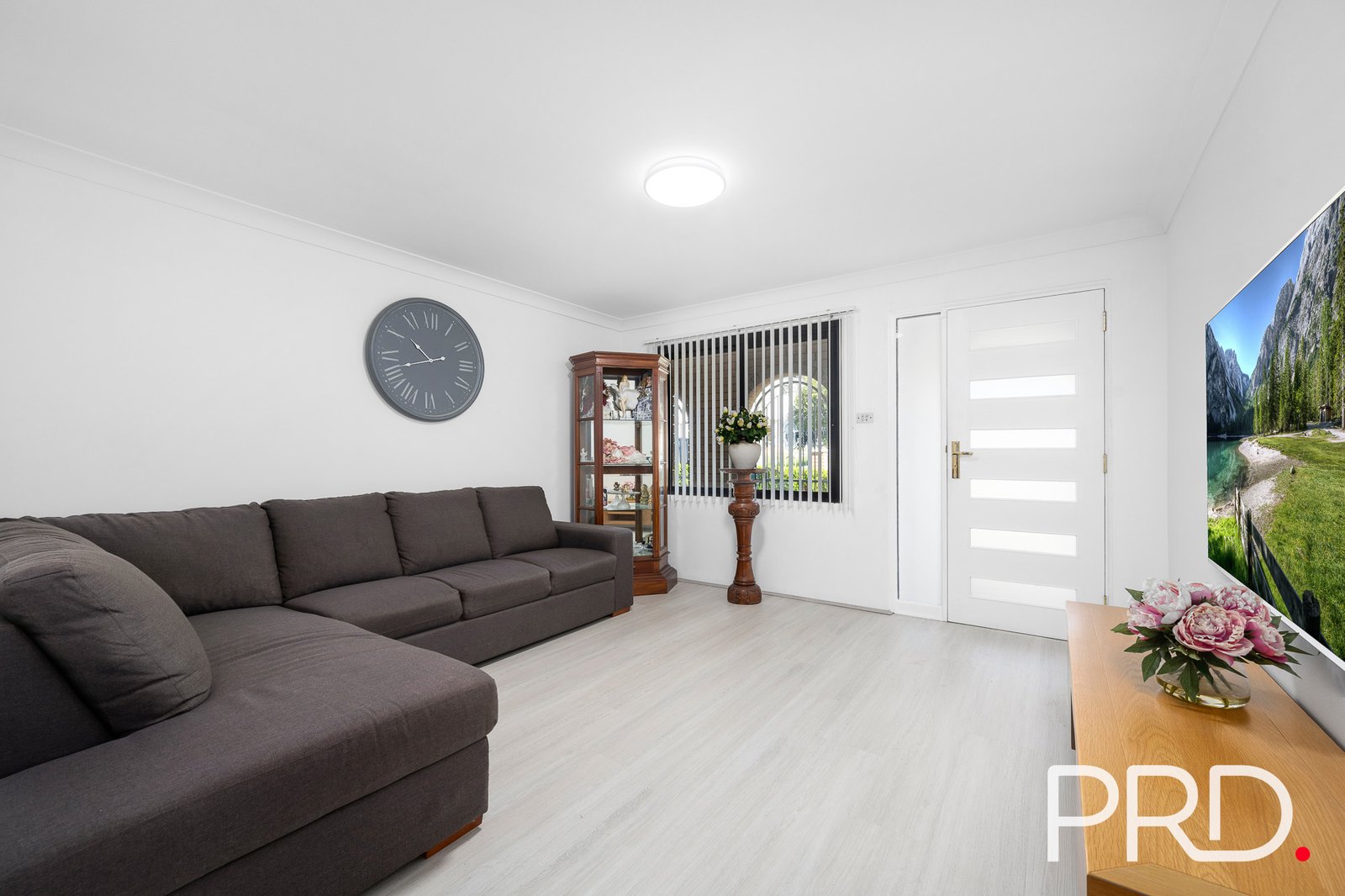 43 De Meyrick Avenue CASULA 9