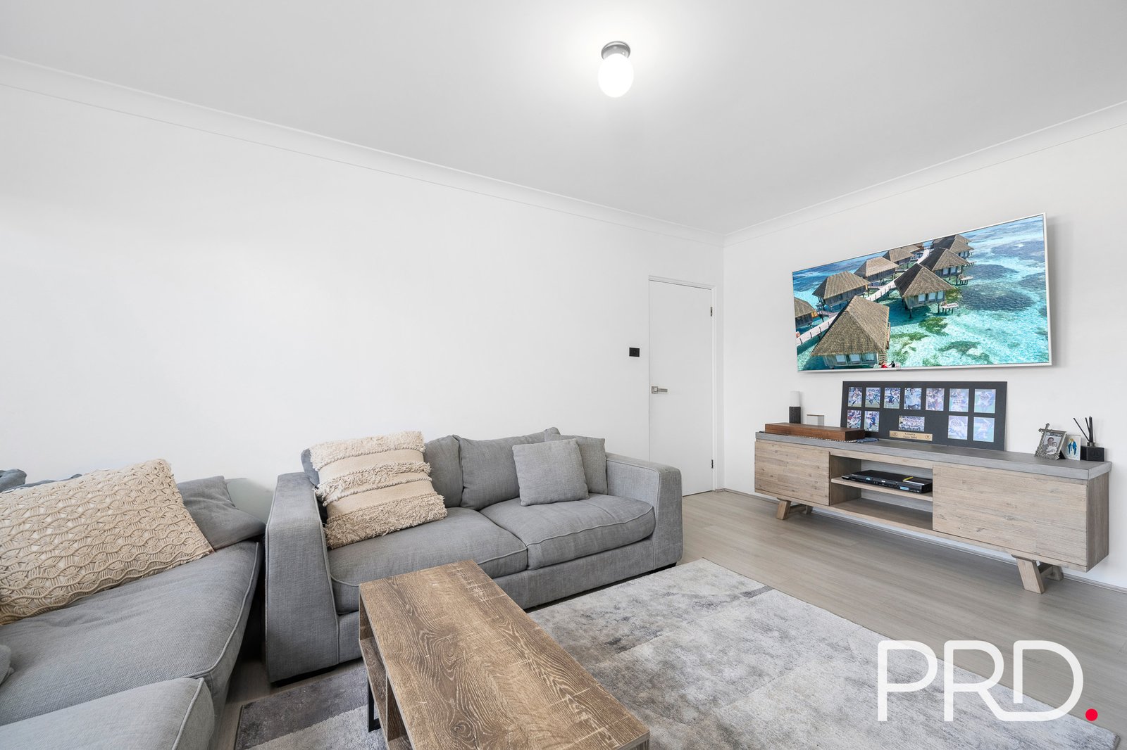 43 De Meyrick Avenue CASULA 10