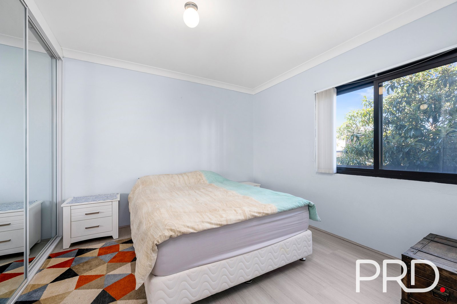 43 De Meyrick Avenue CASULA 11