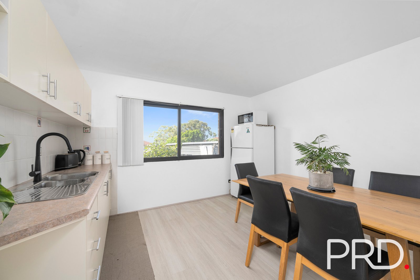 43 De Meyrick Avenue CASULA 12