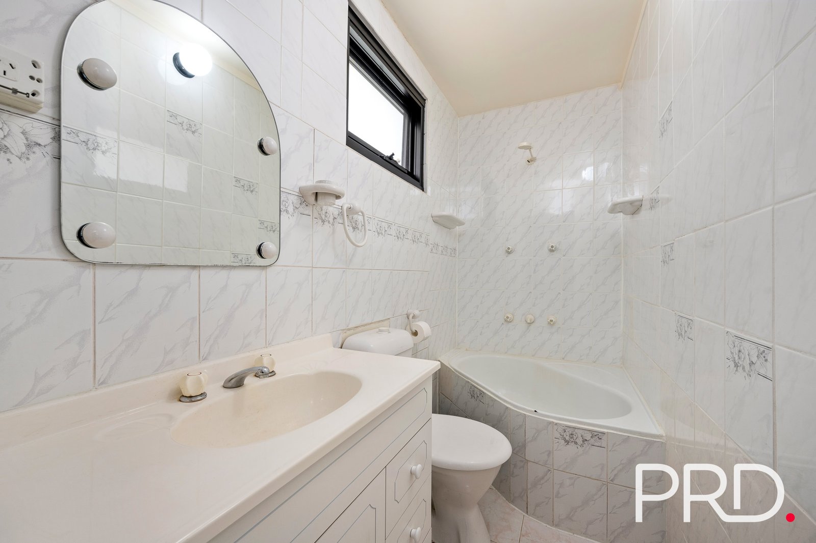 43 De Meyrick Avenue CASULA 13