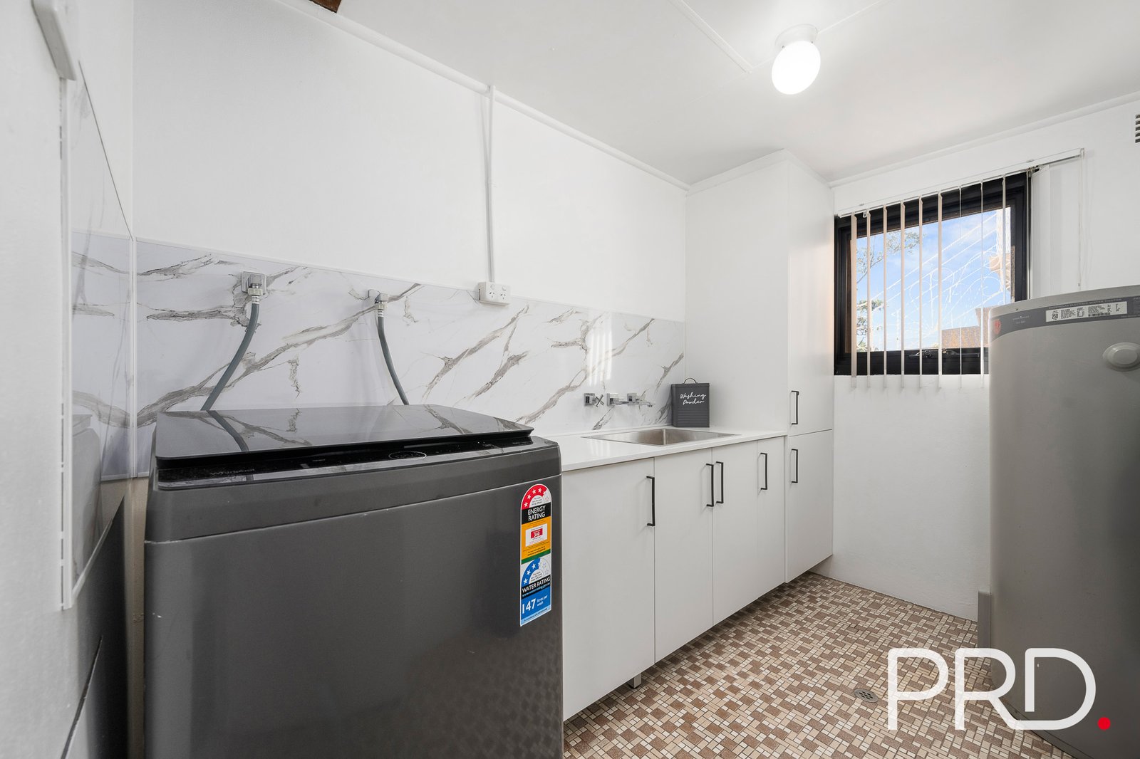 43 De Meyrick Avenue CASULA 14