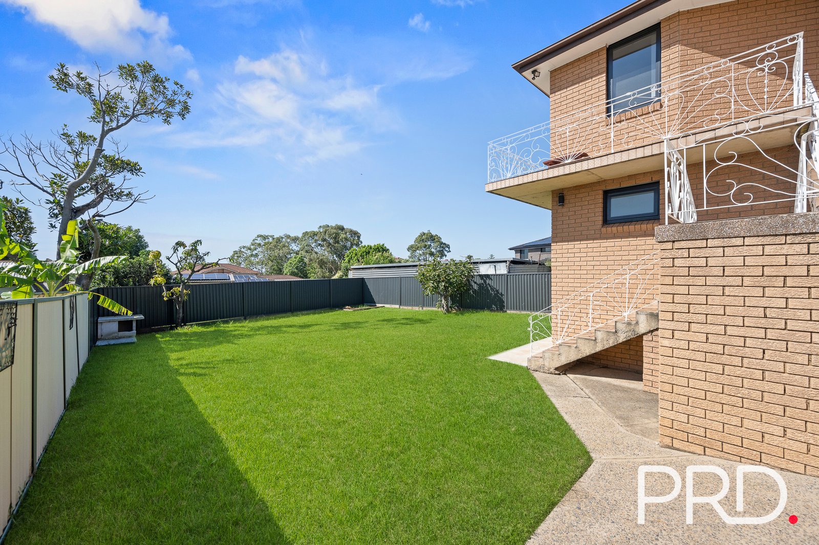 43 De Meyrick Avenue CASULA 15