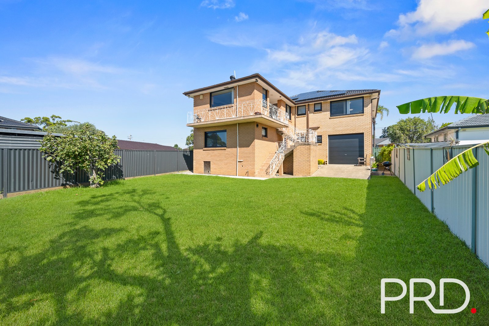 43 De Meyrick Avenue CASULA 16